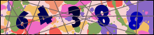 Opište Captcha
